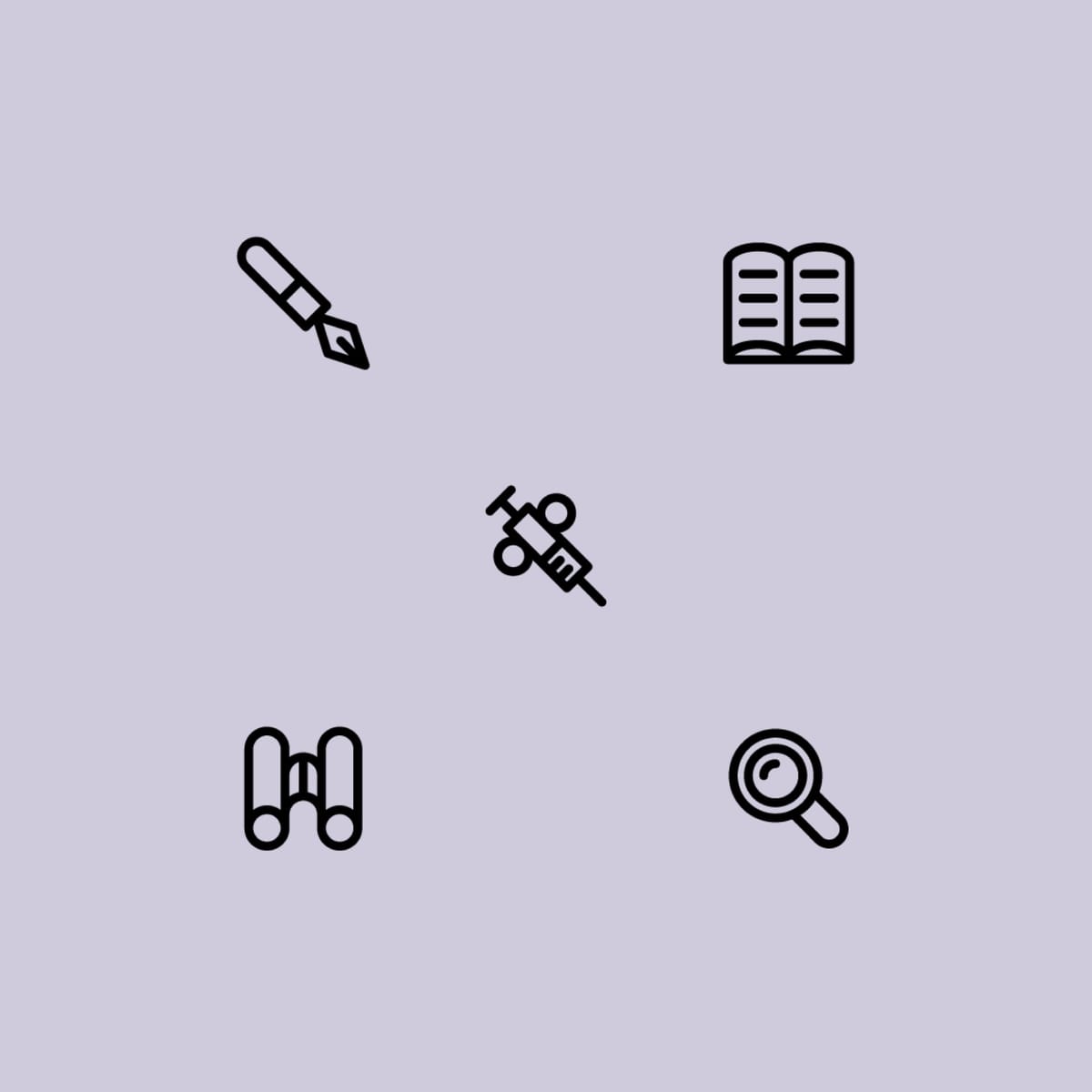 philosophy-icons-group-science